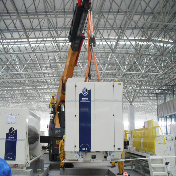 新会同城随车吊租赁电话|35吨随车吊|就近快速响应